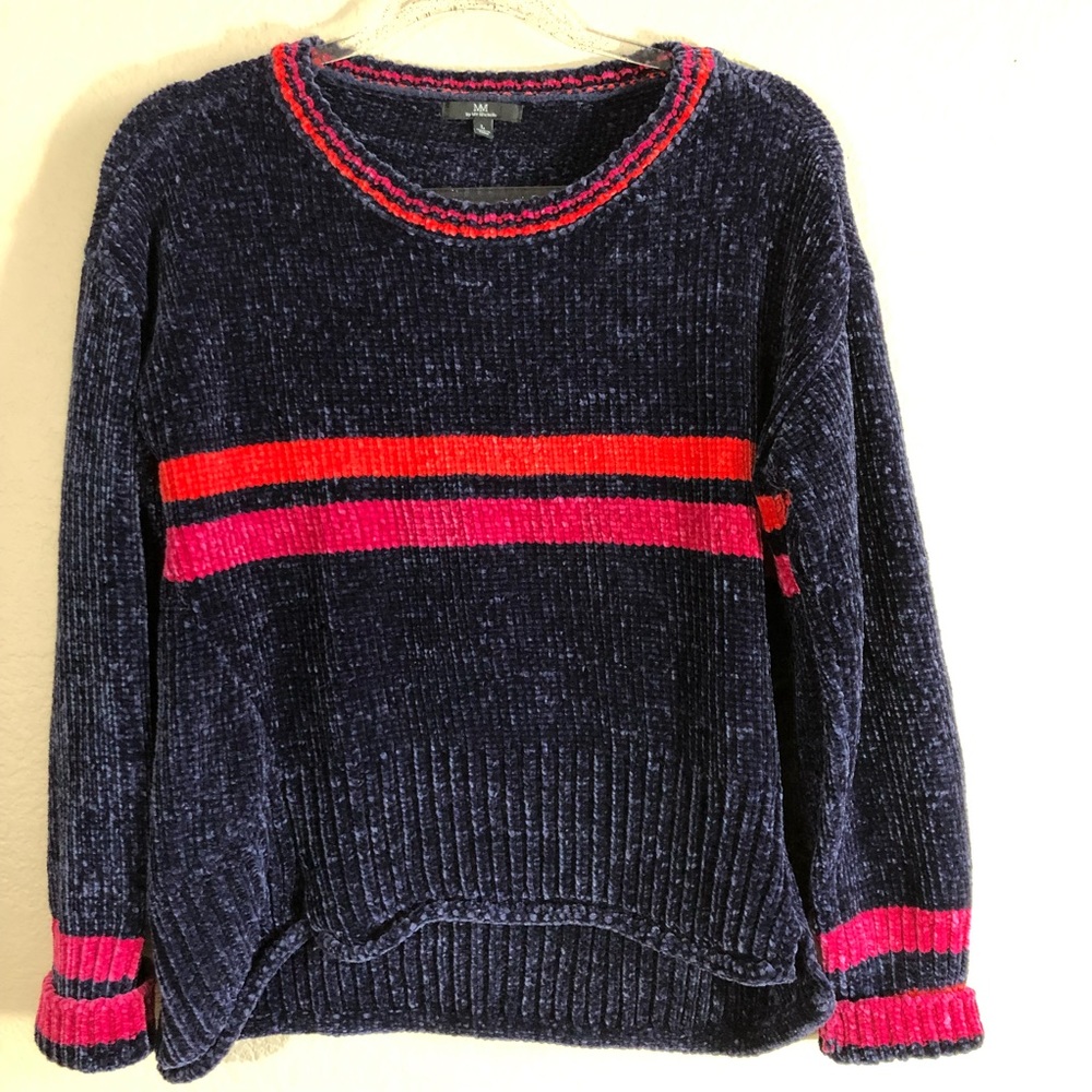 3 for $20 My Michelle sweater